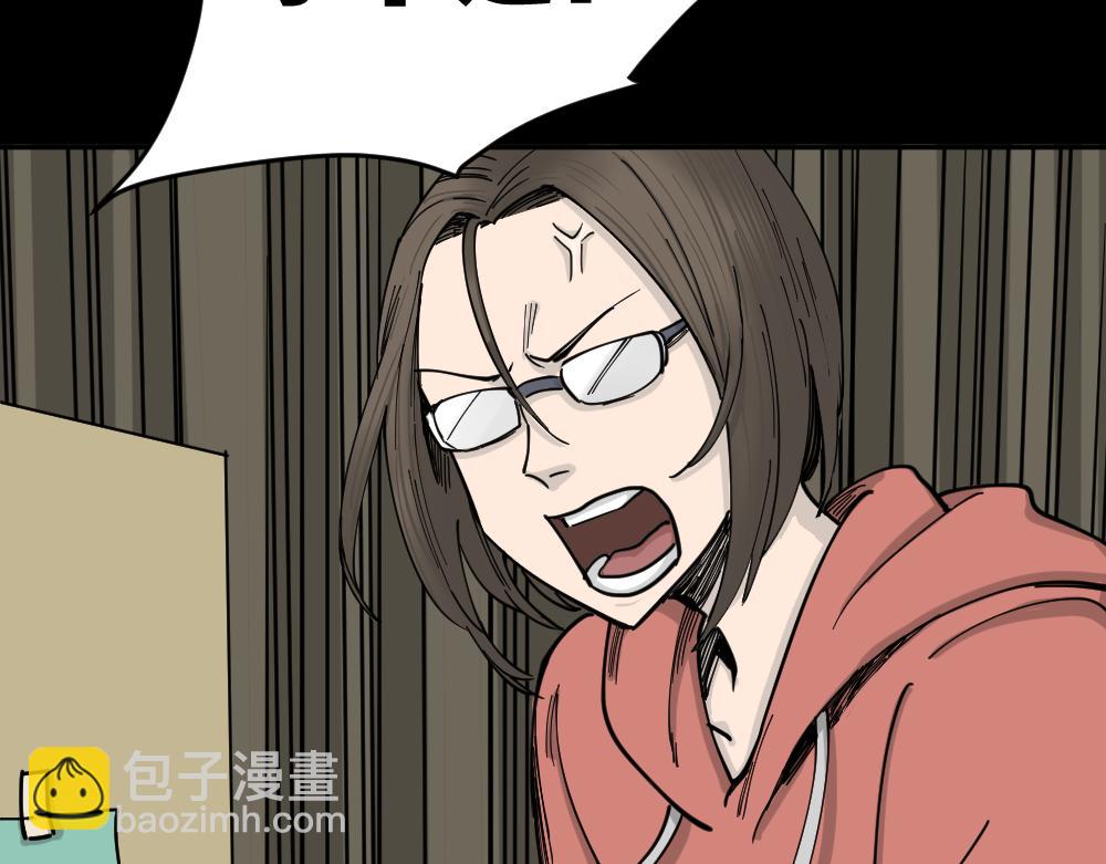 不存在的男朋友1127