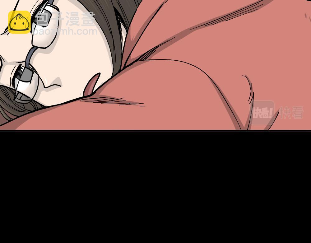 不存在的男朋友1155