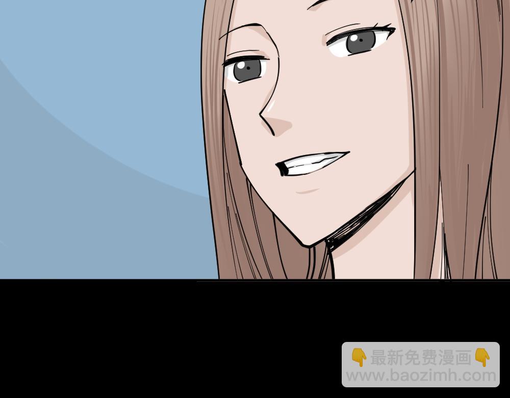 不存在的男朋友1172