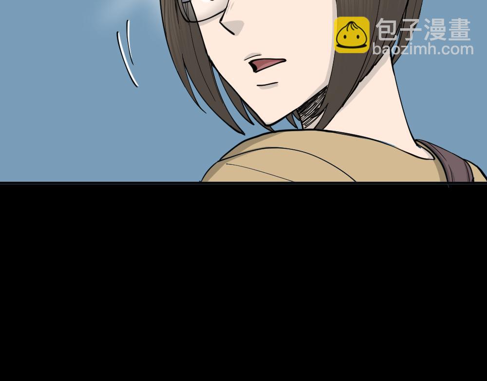 不存在的男朋友1179