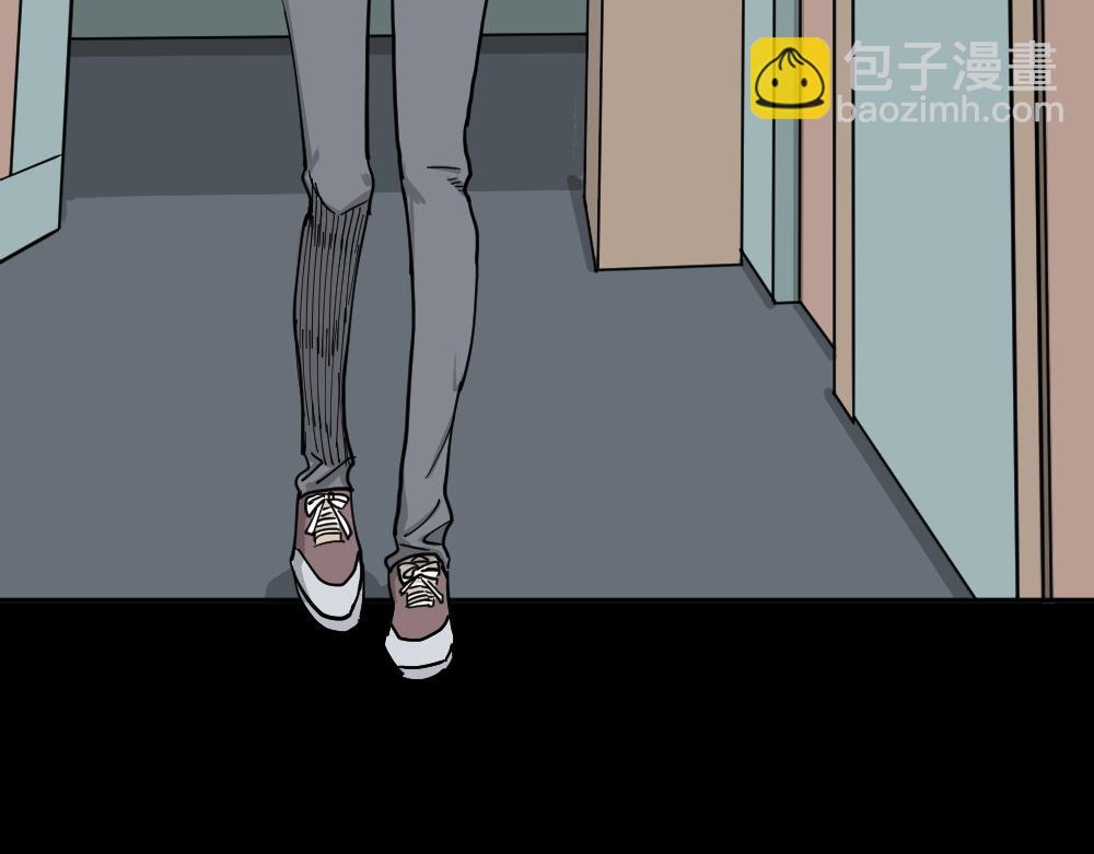 不存在的男朋友129