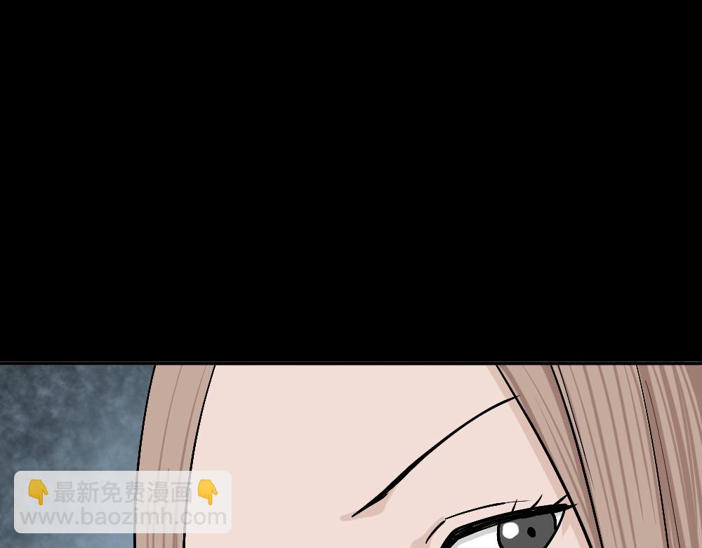 不存在的男朋友2104