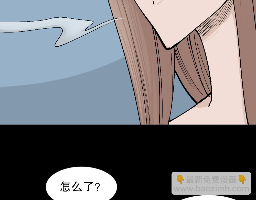 不存在的男朋友2115