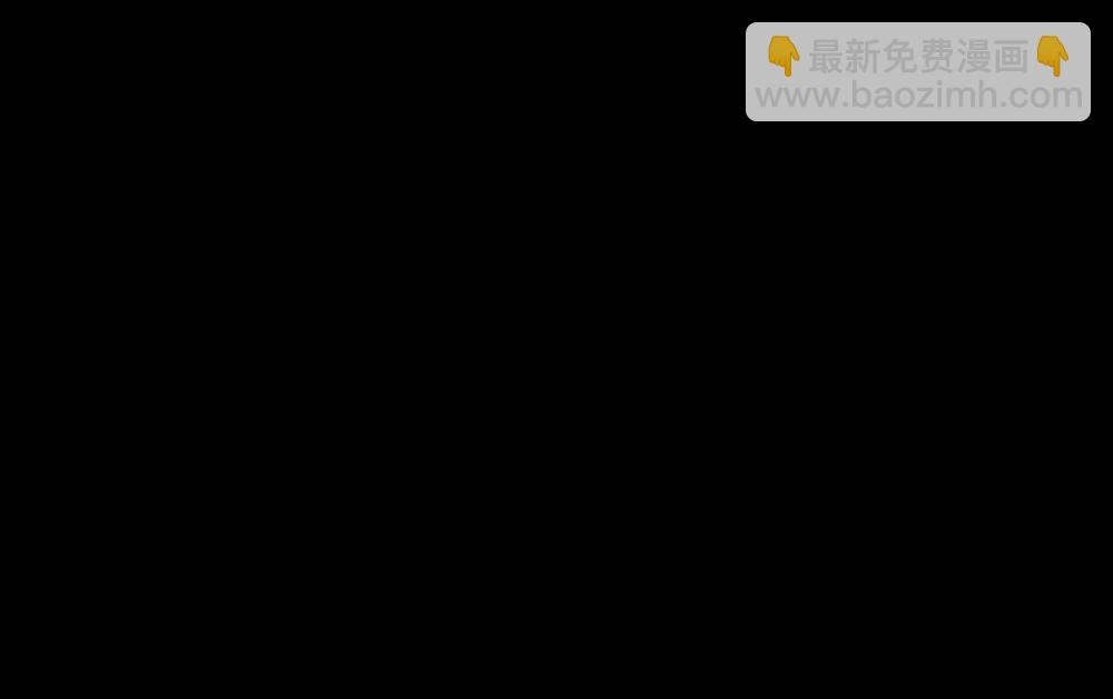 不存在的男朋友2129
