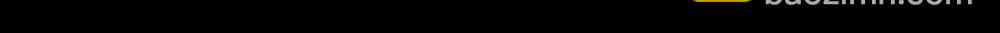 不存在的男朋友24