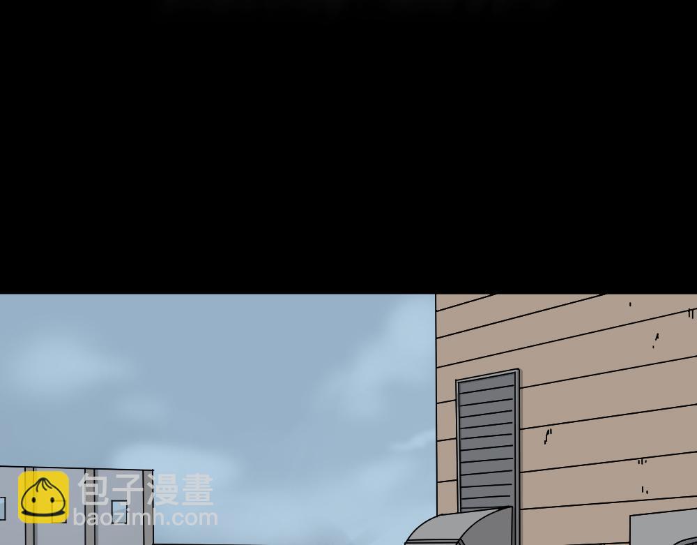 不存在的男朋友285