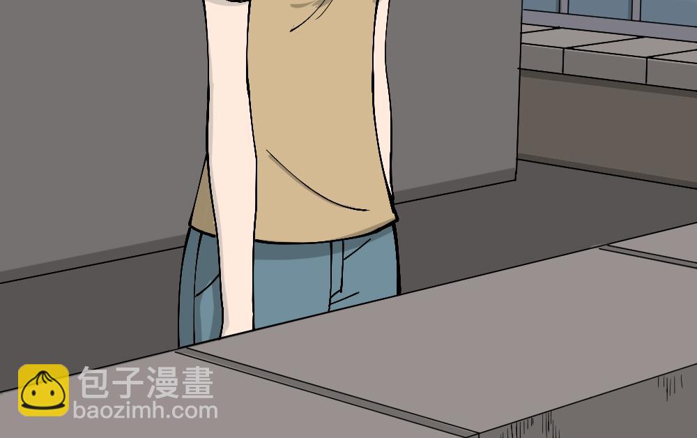 不存在的男朋友299