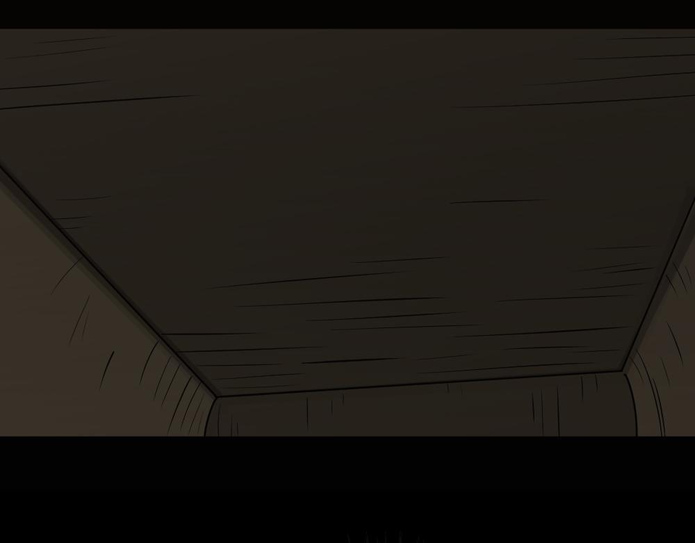 精神充电宝4128