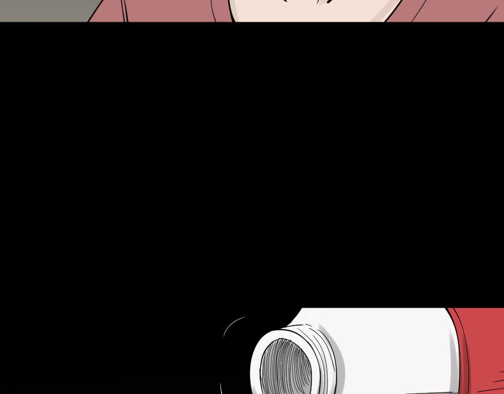 精神充电宝424