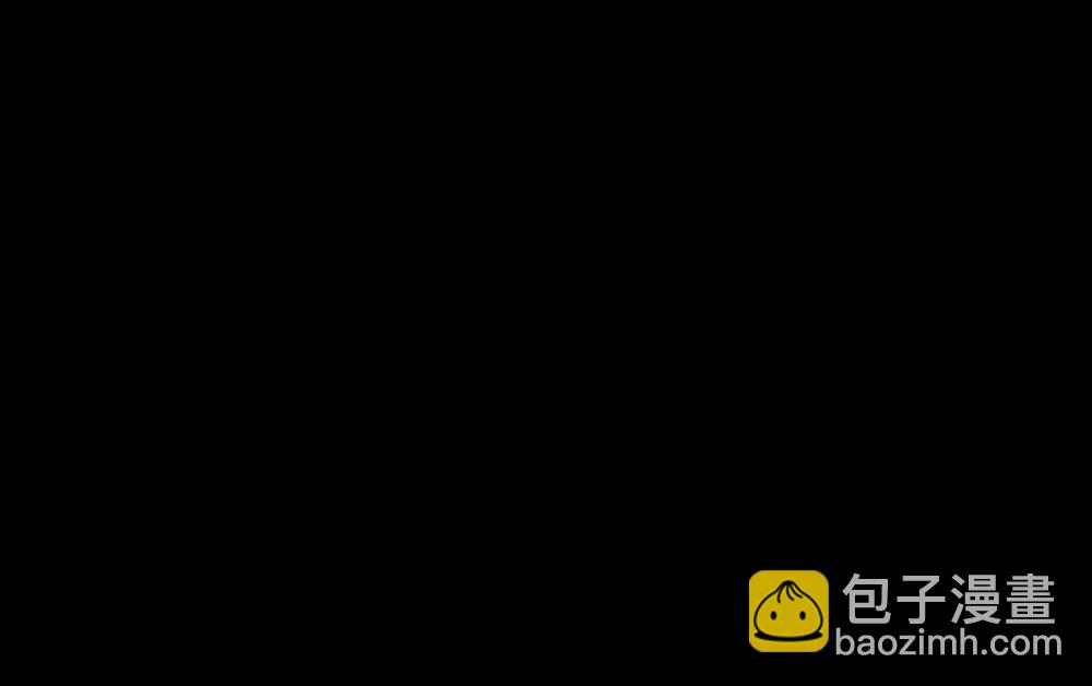 精神充电宝474