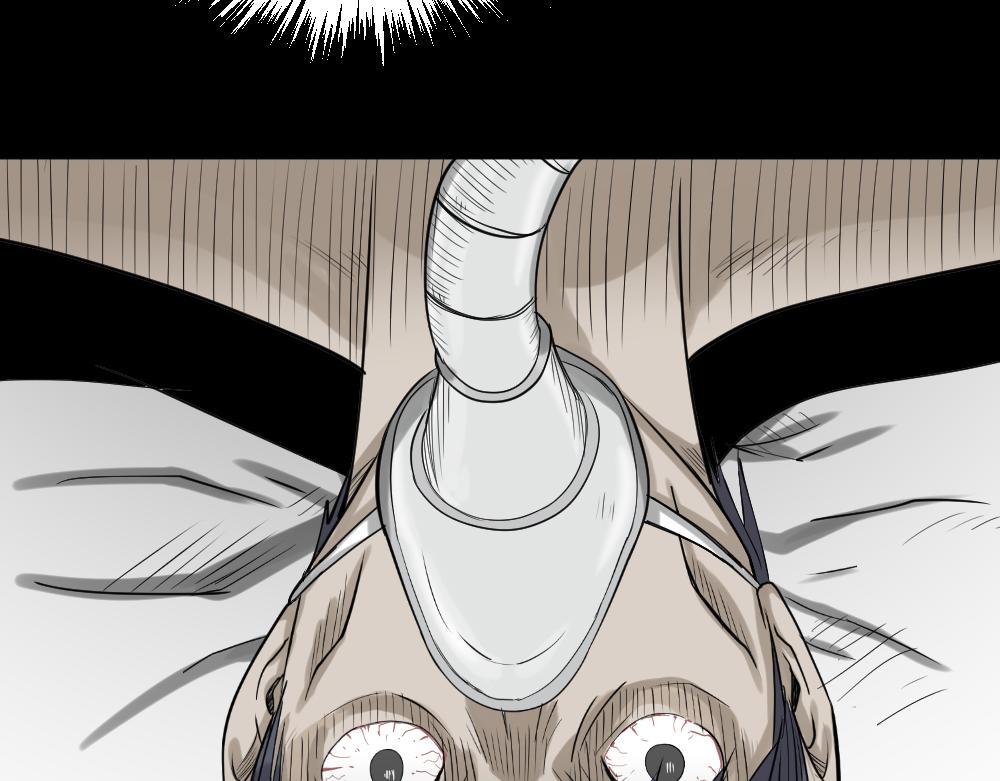 精神充电宝477