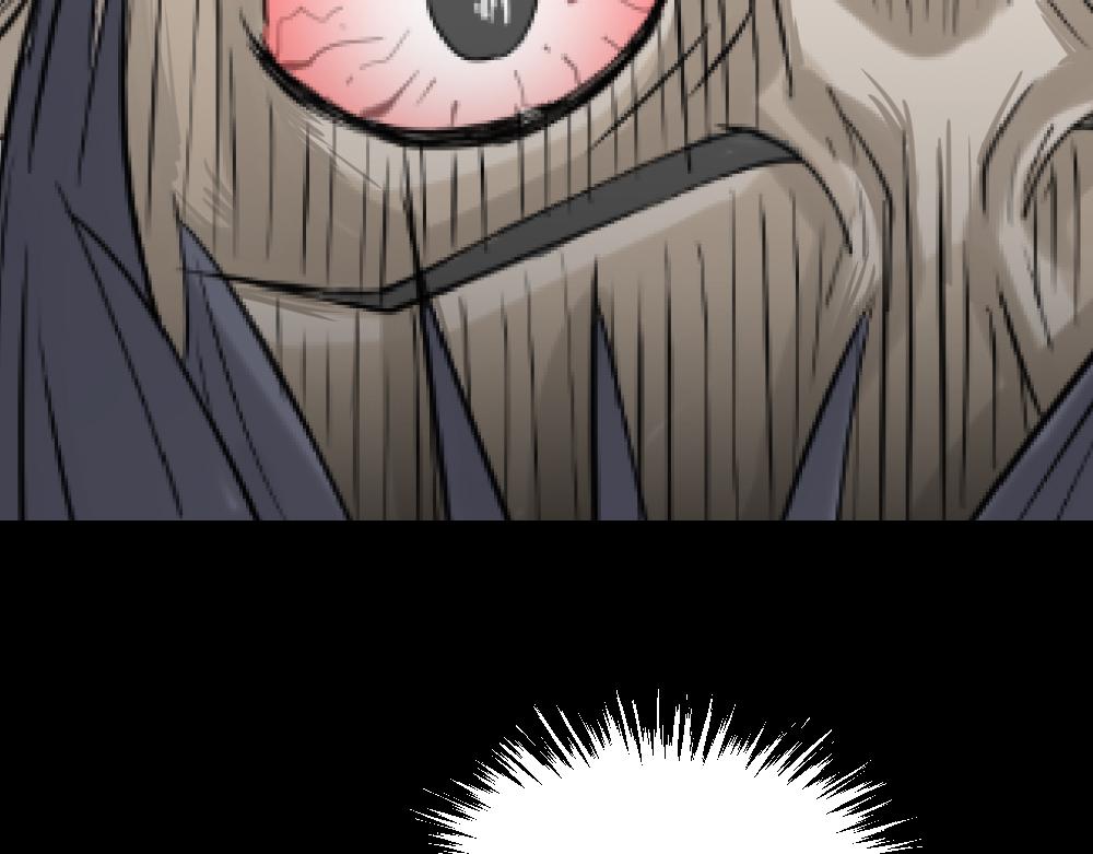 精神充电宝483