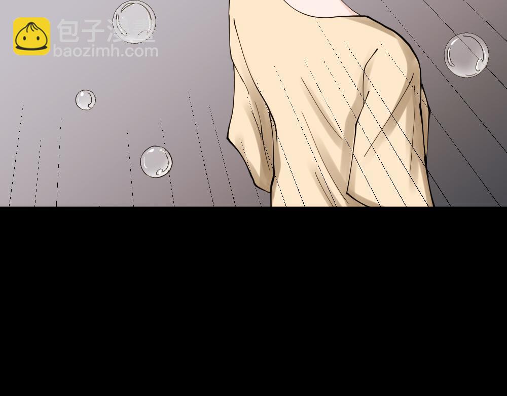 血色泡泡111
