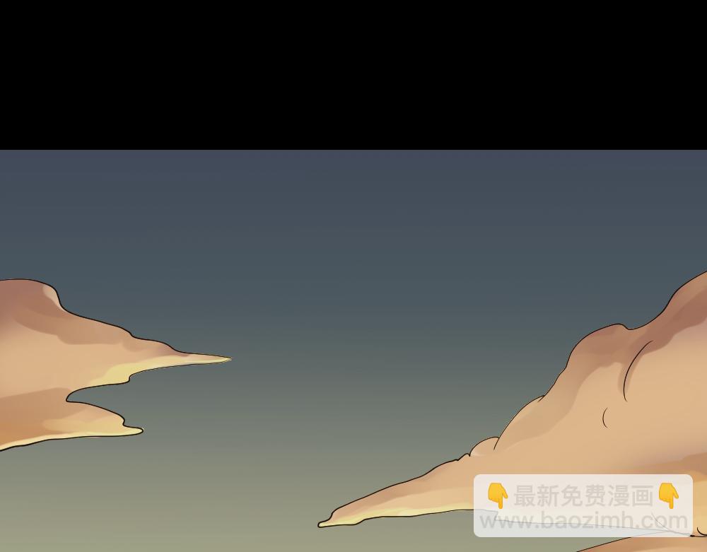 血色泡泡1110