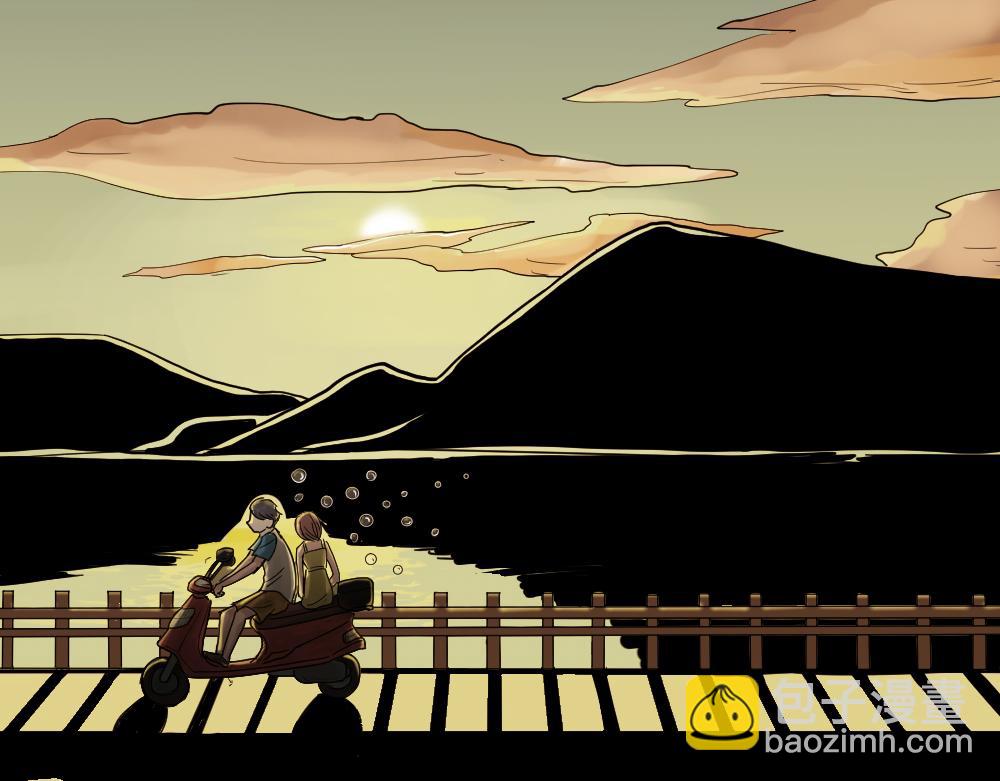 血色泡泡1111