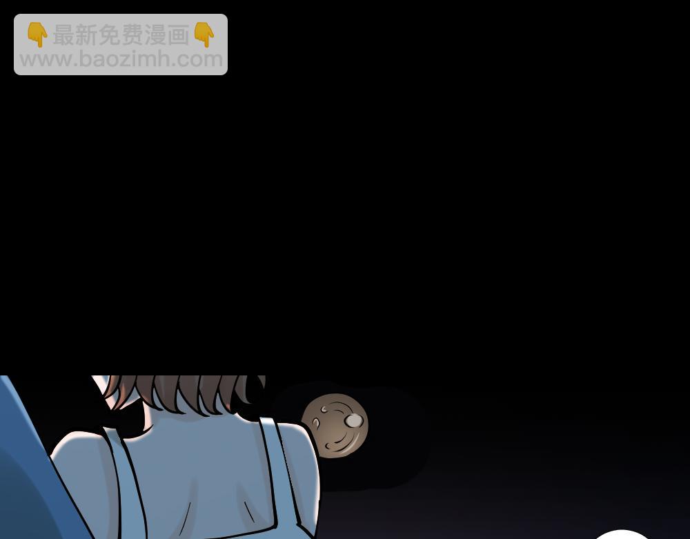 血色泡泡1120