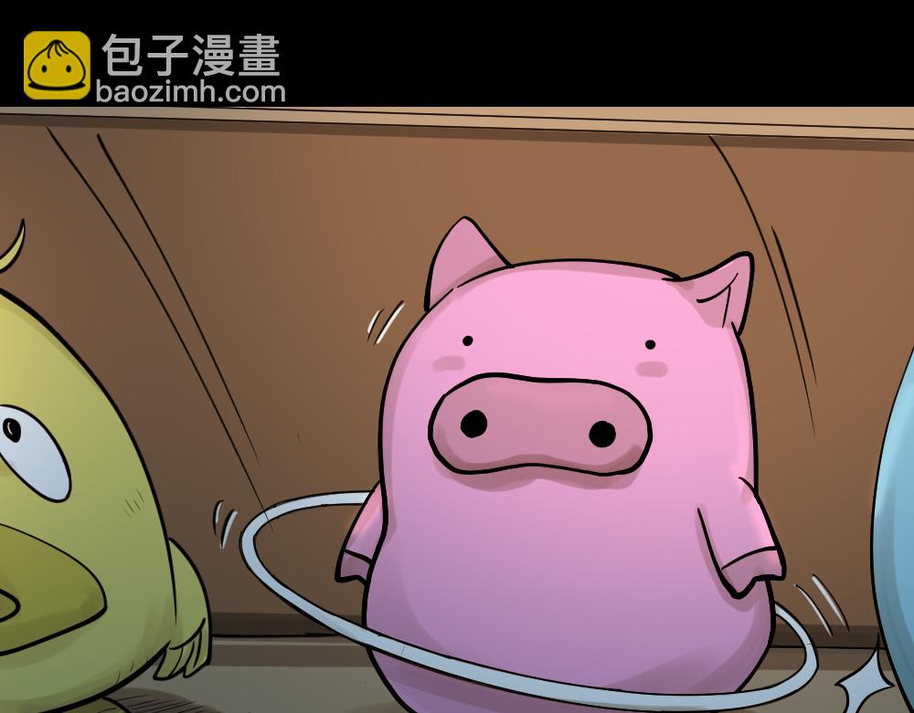 血色泡泡1125