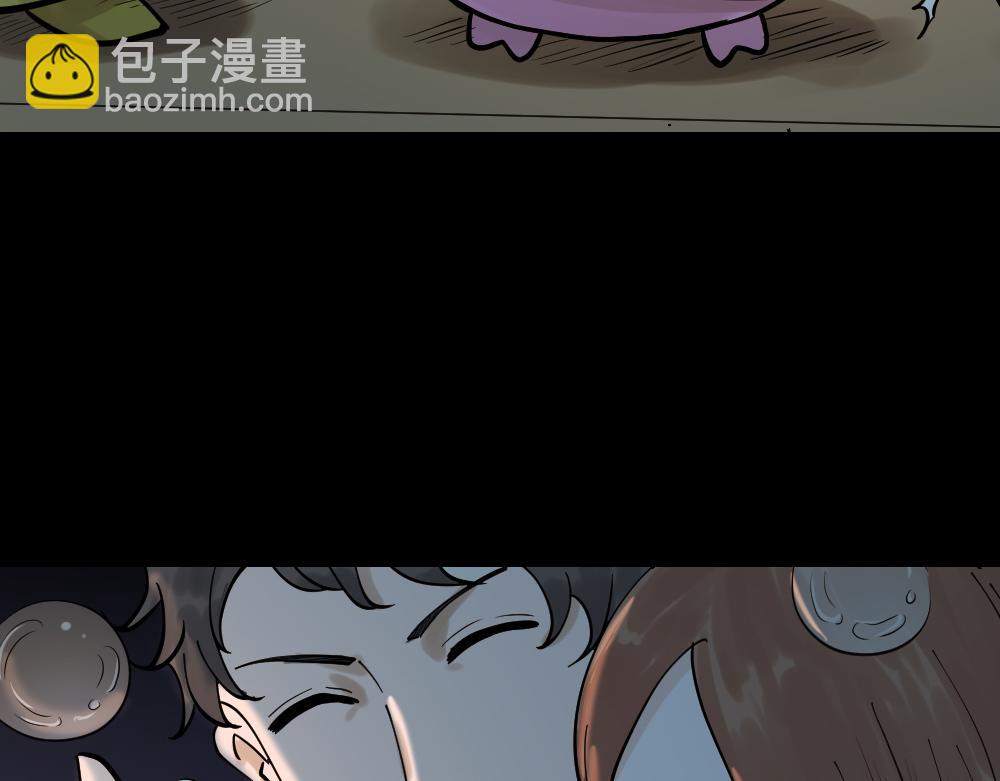 血色泡泡1126