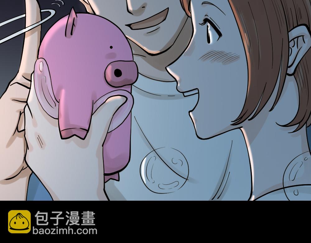 血色泡泡1127