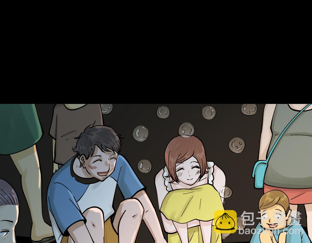 血色泡泡1128