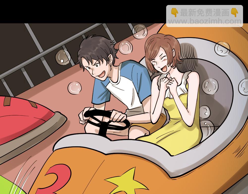血色泡泡1130