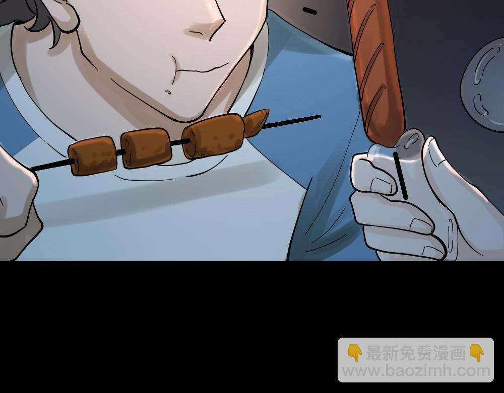 血色泡泡1134