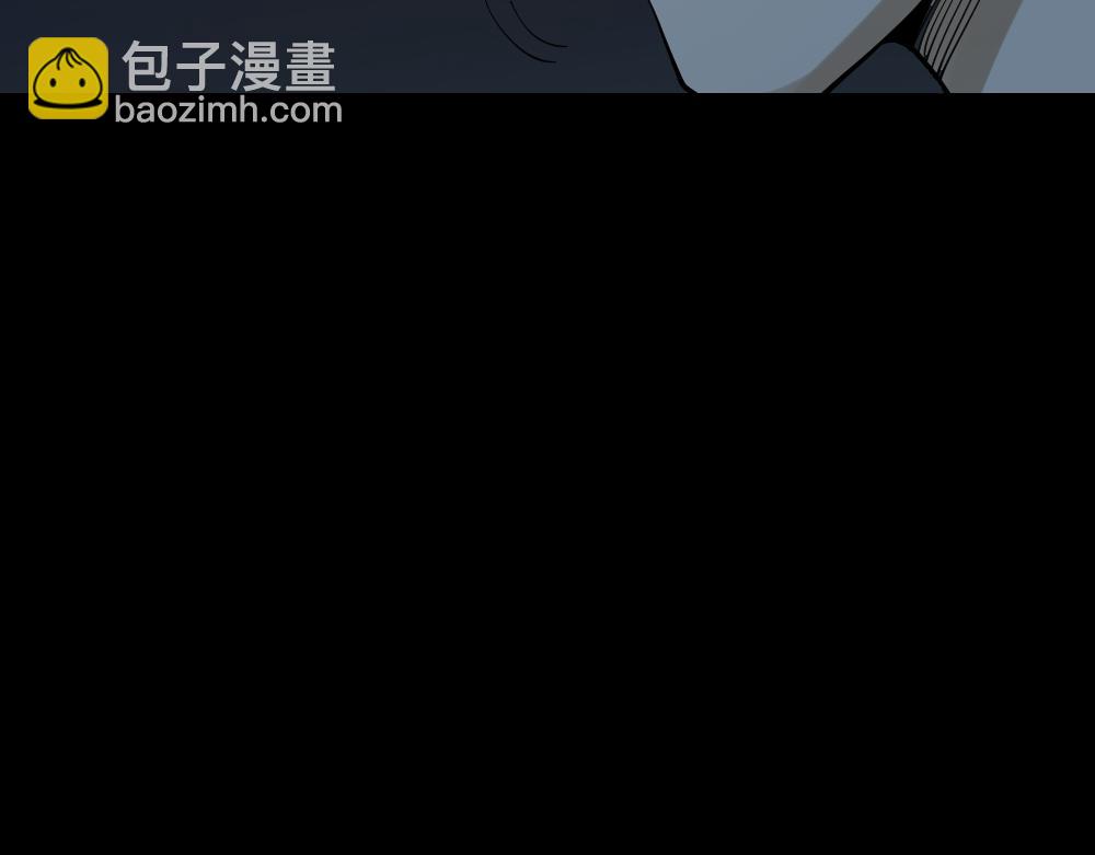 血色泡泡1138