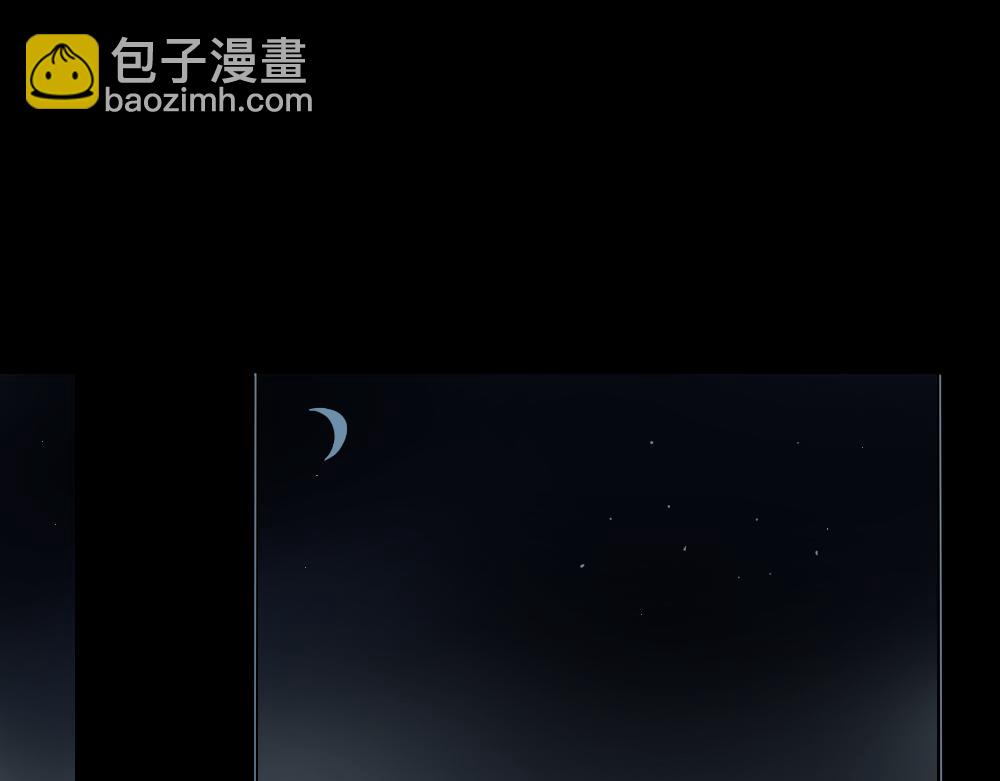 血色泡泡1139