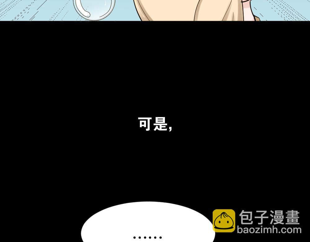血色泡泡114