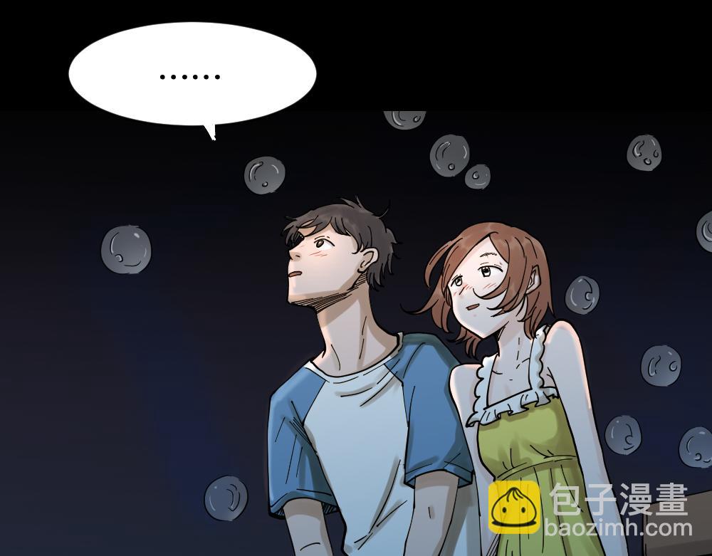 血色泡泡1141