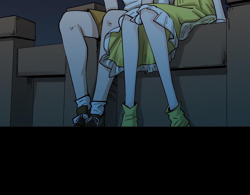 血色泡泡1142