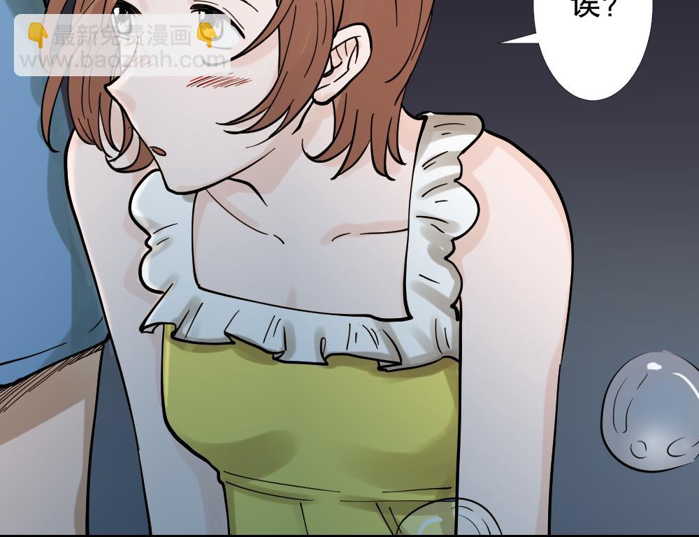 血色泡泡1144
