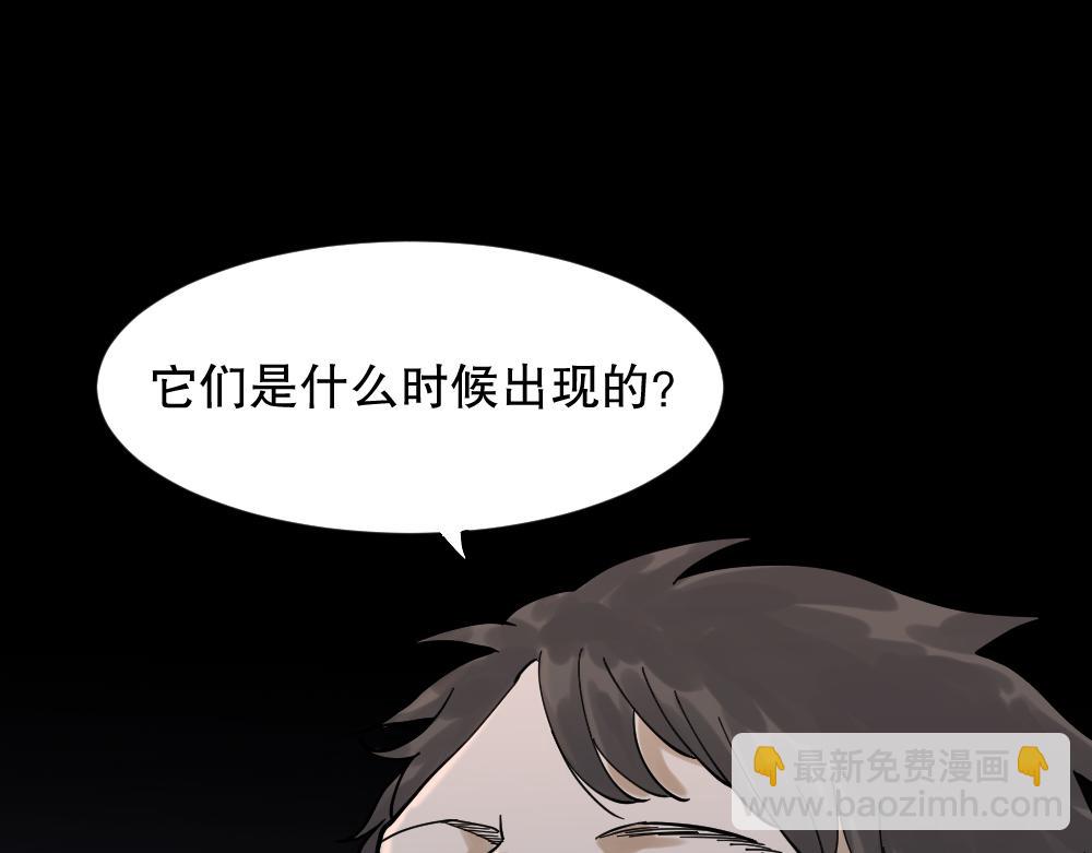 血色泡泡1145