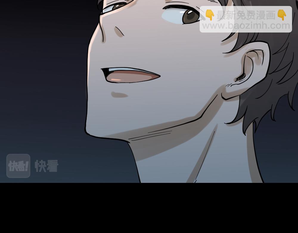 血色泡泡1146