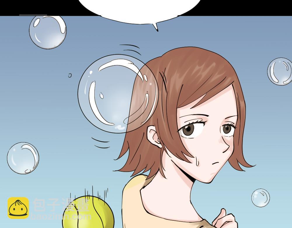 血色泡泡115