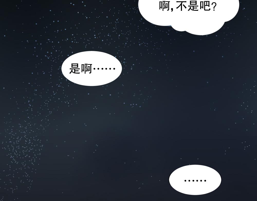血色泡泡1154