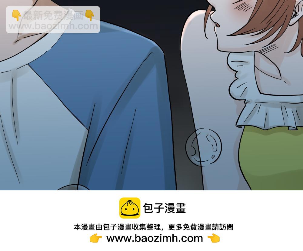 血色泡泡1161