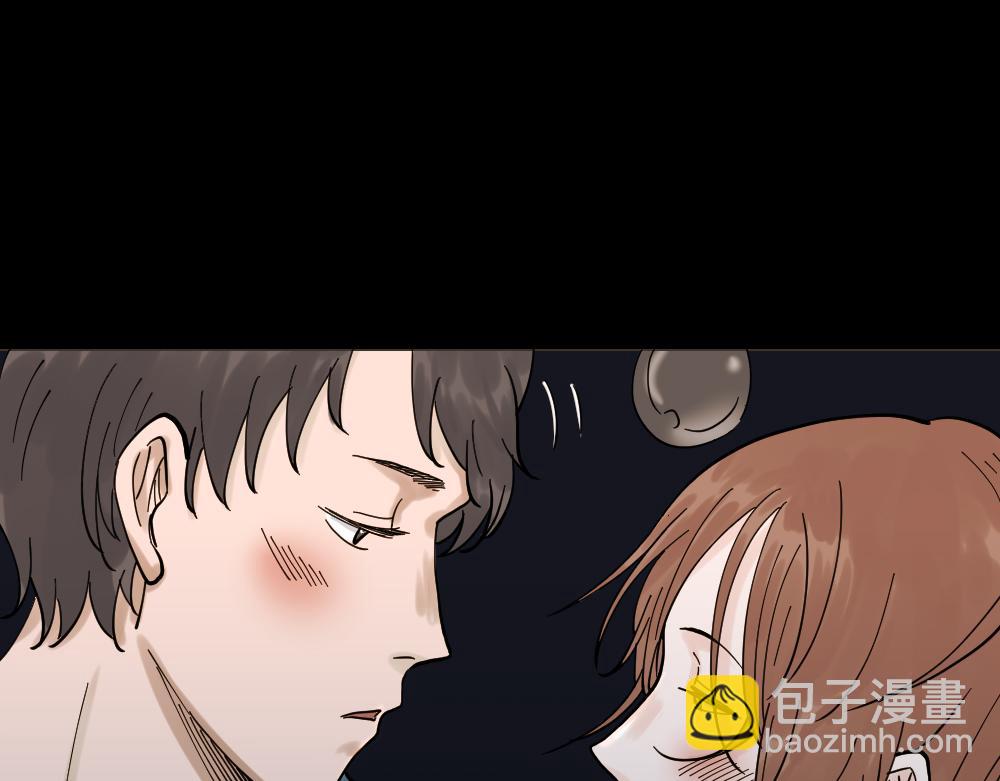 血色泡泡1162
