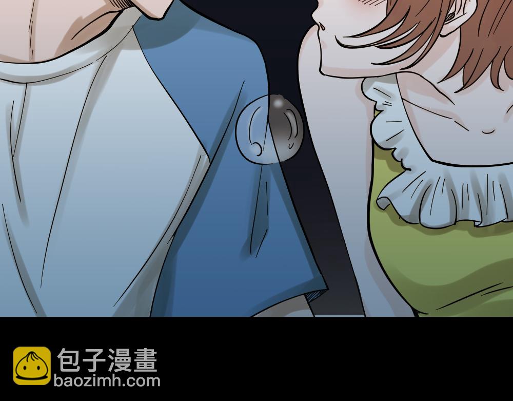 血色泡泡1163