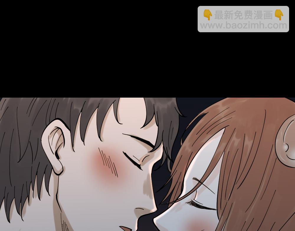 血色泡泡1164