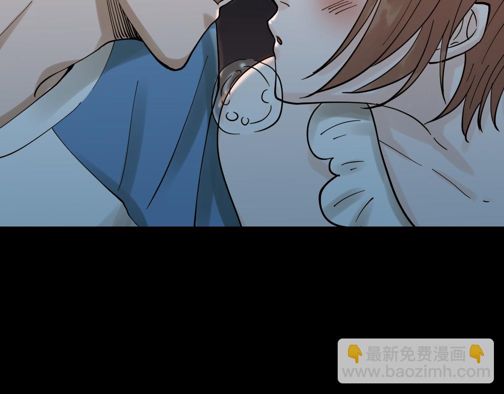 血色泡泡1165