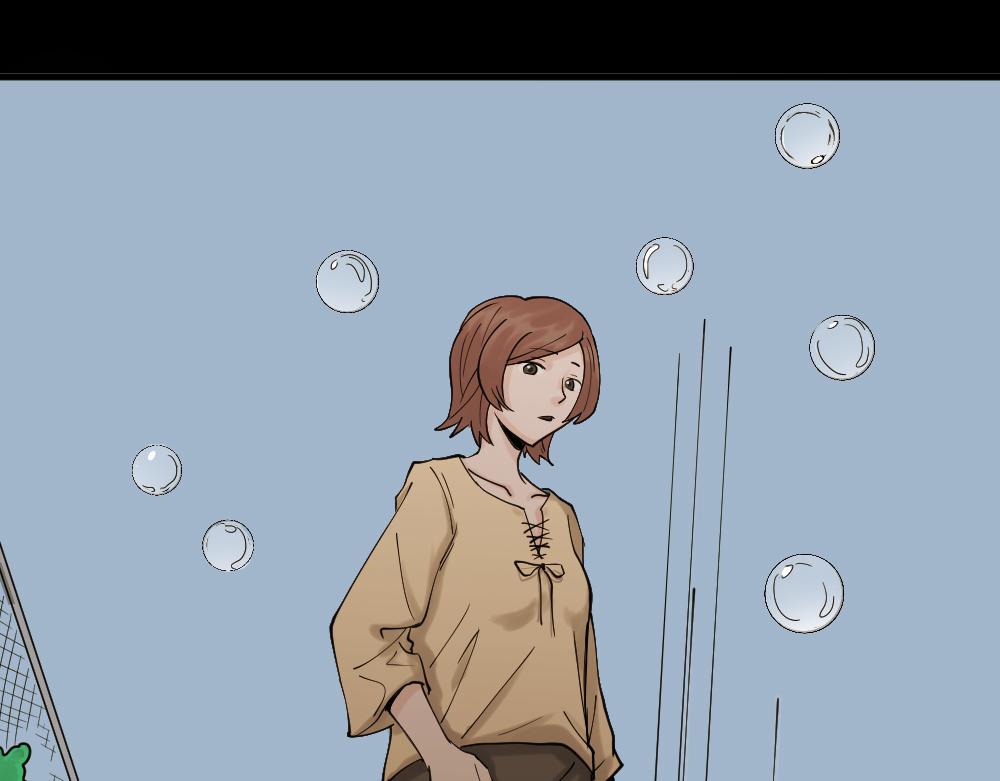 血色泡泡117