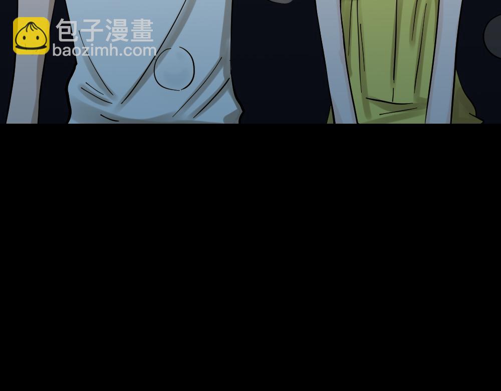 血色泡泡1171