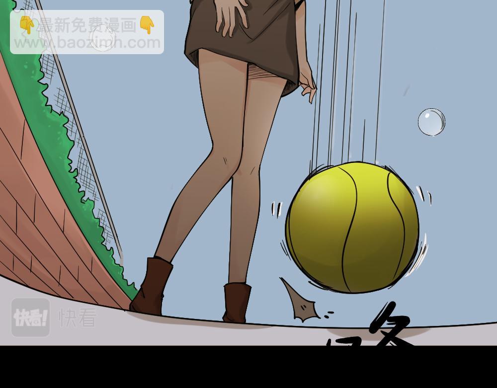 血色泡泡118