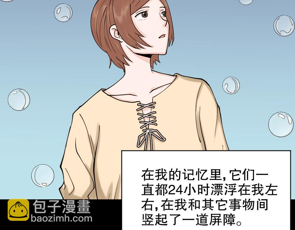 血色泡泡120