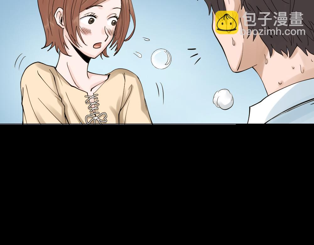 血色泡泡127