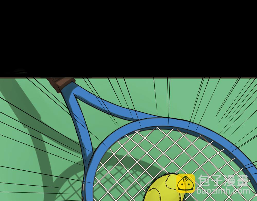 血色泡泡14