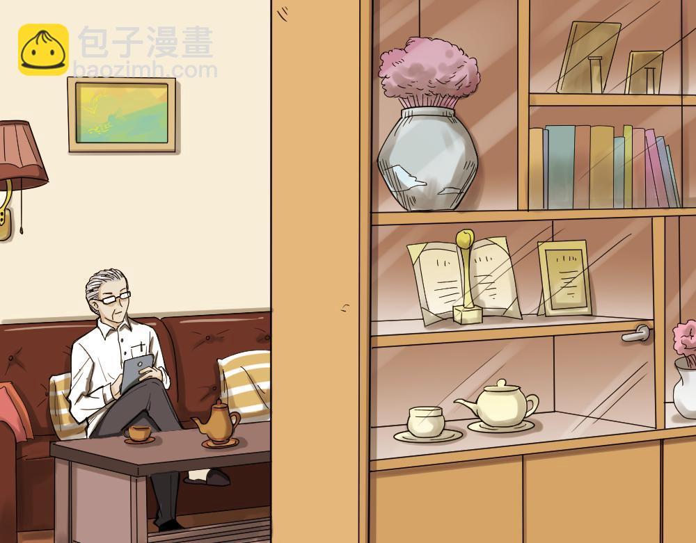 血色泡泡140