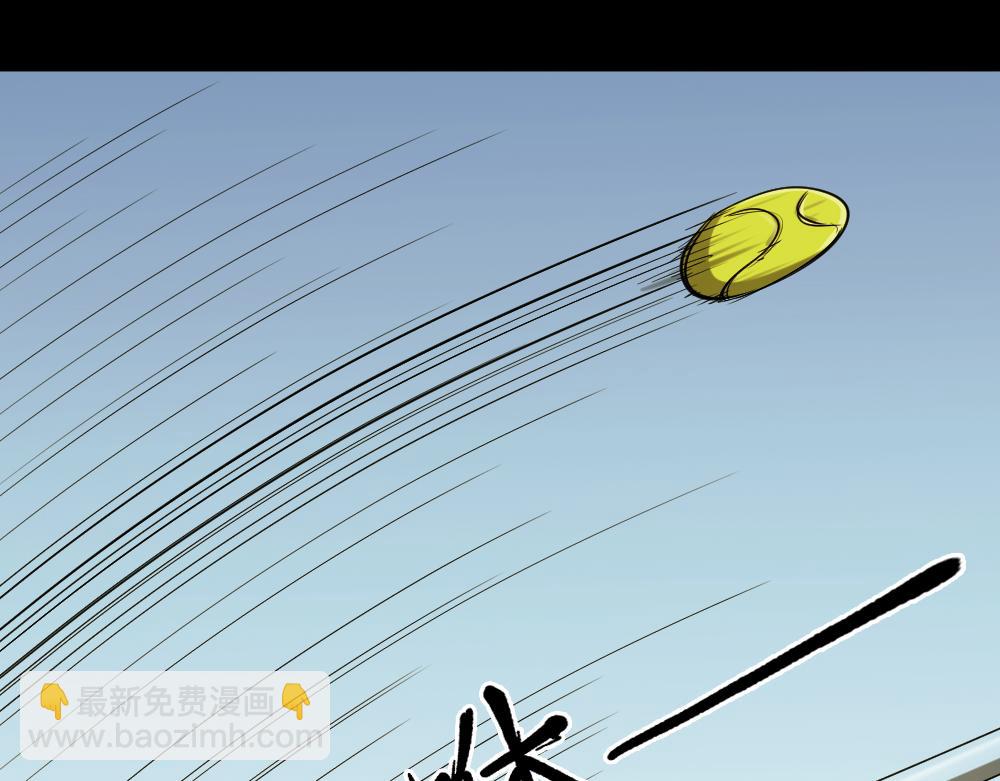 血色泡泡16
