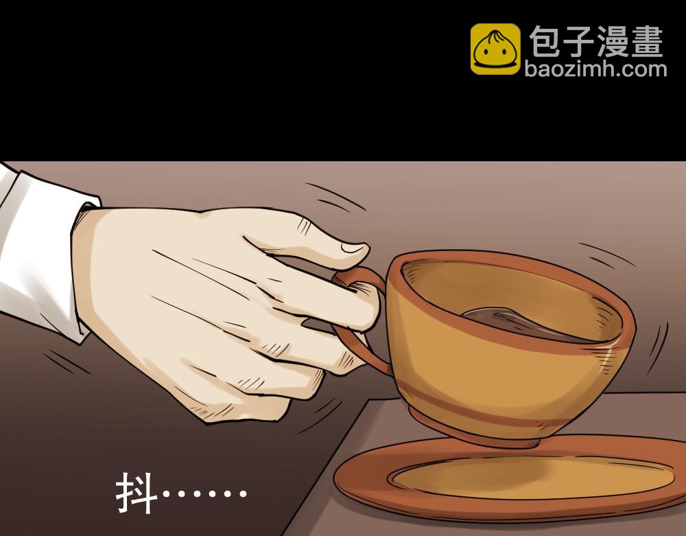 血色泡泡165